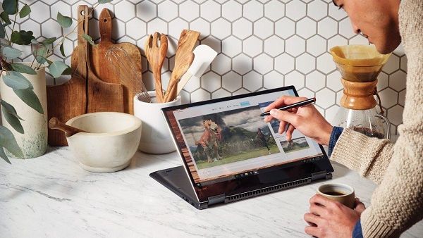 Microsoft’s mission is to empower every person and every organization on the planet to achieve more