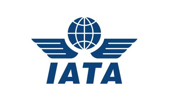 International Air Transport Association International Air Transport Association