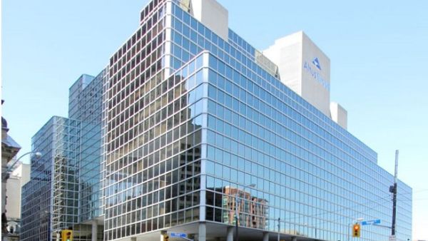 سيضم مؤتمر IDC للرؤساء التنفيذيين لتقنية المعلومات في المملكة العربية السعودية 2018 مزيج منتقى من المحاضرات وندوات الحوار ومجموعات نقاشية تقوم على مناقشة مختلف المواضيع. سيضم مؤتمر IDC للرؤساء التنفيذيين لتقنية المعلومات في المملكة العربية السعودية 2018 مزيج منتقى من المحاضرات وندوات الحوار ومجموعات نقاشية تقوم على مناقشة مختلف المواضيع.