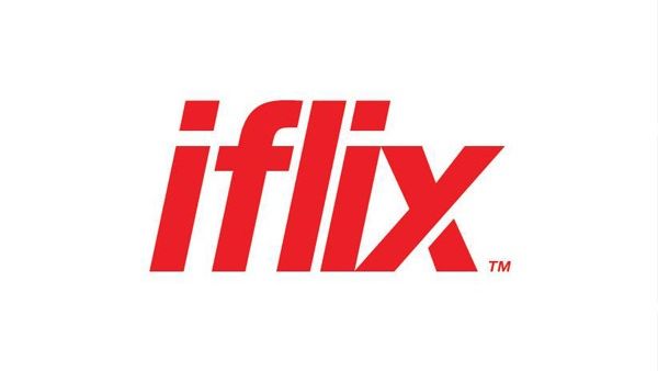 iflix is thrilled to share its latest milestone: 10 billion minutes streamed across its platform in 2017! iflix is thrilled to share its latest milestone: 10 billion minutes streamed across its platform in 2017!