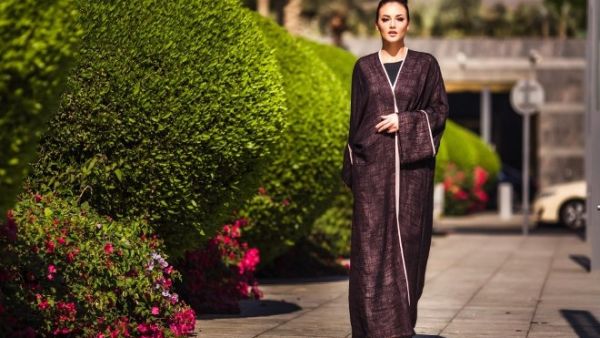 تنظم شركة ايفينت بلس دبي هذا الحدث في فندق باب القصر على كورنيش ابوظبي