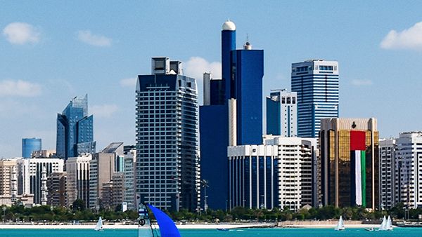 The UAE real estate market has reached a level of maturity that requires the professional management of assets and supports the creation of investment vehicles that will be attractive to institutional and individual investors.