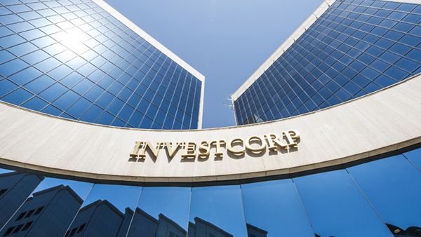 Investcorp was advised on the transaction by Lazard with Jones Day acting as legal counsel. (Investcorp.com) Investcorp was advised on the transaction by Lazard with Jones Day acting as legal counsel. (Investcorp.com)