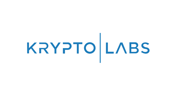 Krypto Labs Krypto Labs
