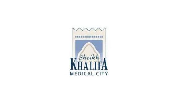Sheikh Khalifa Medical City