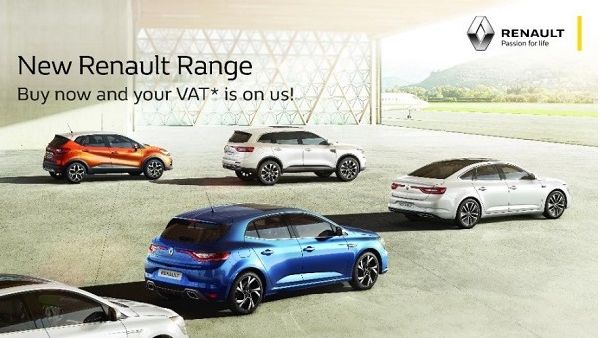 All Renault cars feature the ideal and perfect balance that combines attractive prices, high quality, and competitive advantages, in addition to the adoption of the highest safety standards. All Renault cars feature the ideal and perfect balance that combines attractive prices, high quality, and competitive advantages, in addition to the adoption of the highest safety standards.