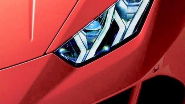 كشفت لامبورغيني عن صور تشويقية لـ هوراكان 2020 المحدثة والتي ستحصل على تحسينات في التصميم والقوة والأداء.
