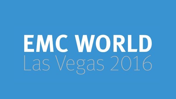 EMC