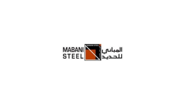 The scope of work covers key parts within the interior and exterior sections of the mall, including main structural components of more than 13,000 MT. The scope of work covers key parts within the interior and exterior sections of the mall, including main structural components of more than 13,000 MT.