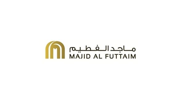 Tilal Al Ghaf is developed with the highest standards of urban design and planning principles in mind to offer community living crafted around people. 
