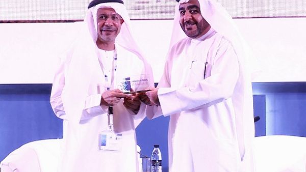 During the event During the event