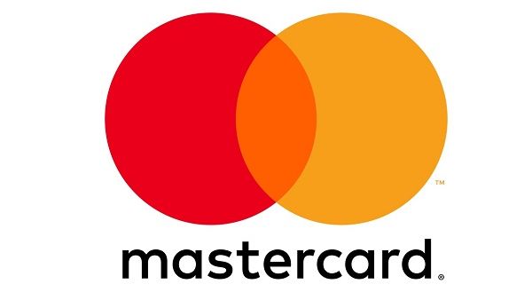 Mastercard Mastercard