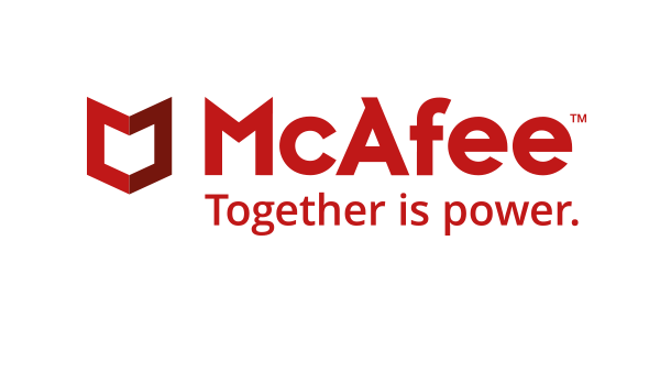 McAfee