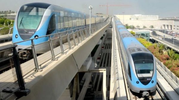 The new agreement forms part of Dubai’s strategy to become a leader in 3D printing