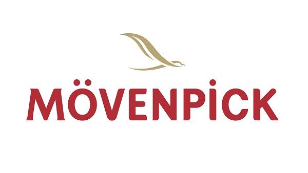 Mövenpick Resort & Spa Mövenpick Resort & Spa