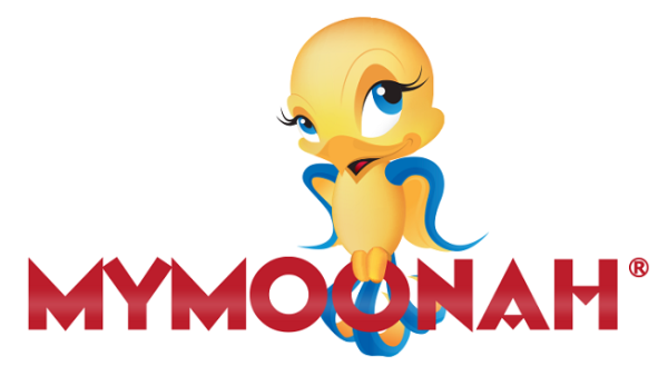 Mymoonah is your assistant teacher that helps little ones understand school lessons in a fun and exciting way. Mymoonah is your assistant teacher that helps little ones understand school lessons in a fun and exciting way.