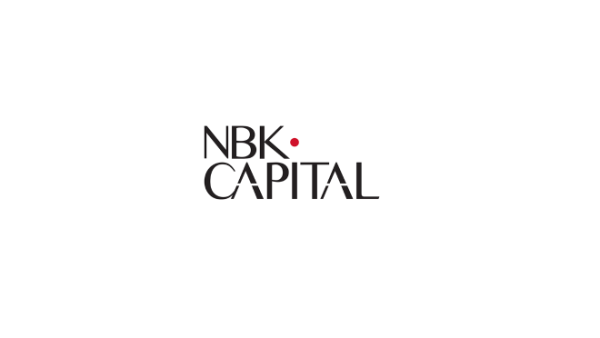 NBK Capital has issued its monthly market review. Here are the main points. 