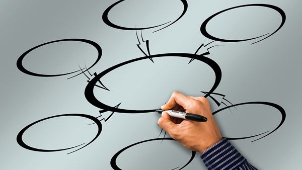 New collaboration delivers enhanced cloud-based business continuity.