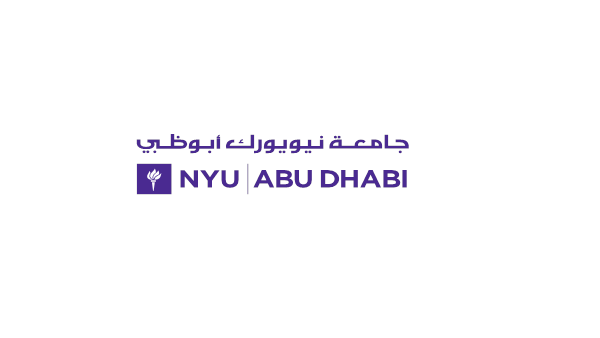 New York University Abu Dhabi New York University Abu Dhabi