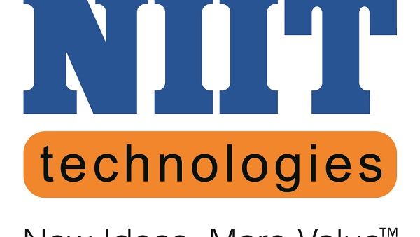 NIIT Technologies