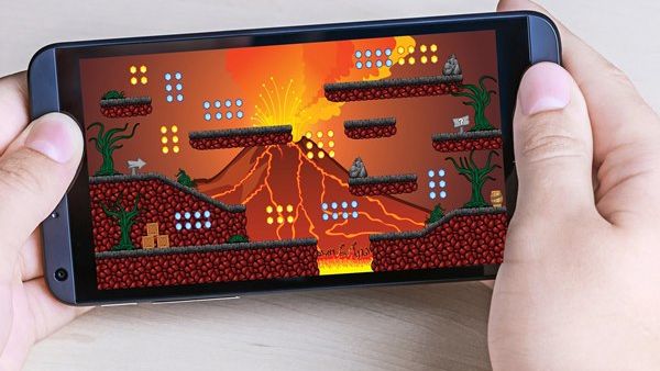 Telecommunications Regulatory Authority warns against groups using electronic games to incite sedition