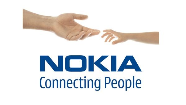 Nokia will modernize and expand Zain Iraq’s networks with its most advanced technologies across Karbala, Najaf and Basra. Nokia will modernize and expand Zain Iraq’s networks with its most advanced technologies across Karbala, Najaf and Basra.