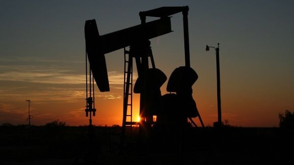 There are different views on how much to increase production and whether such a move should be gradual. (Shutterstock)