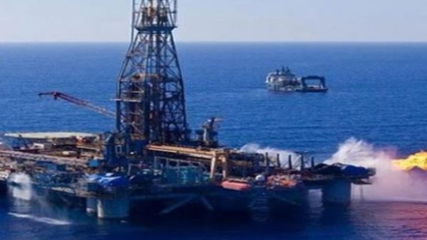 30 billion EGP in savings 