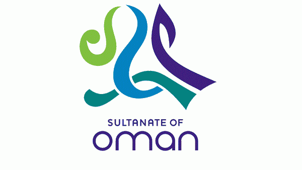 The Sultanate has started issuing visit visas electronically through evisa.rop.gov.om.