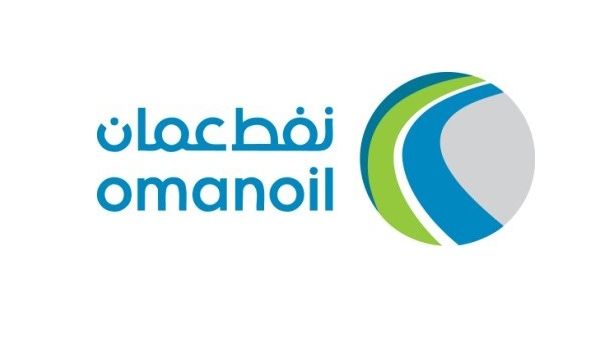 Omanoil Omanoil