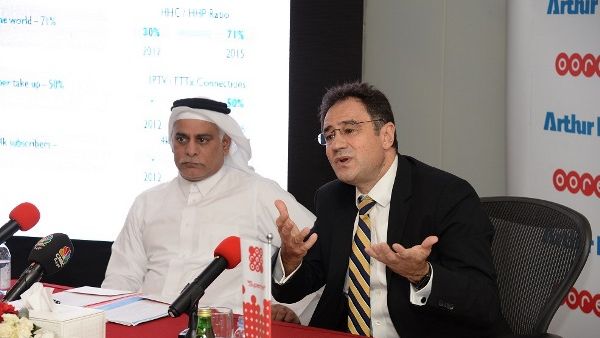خلال الحدث