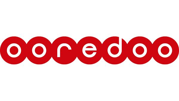 Ooredoo Ooredoo