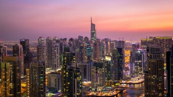 The cost of renting an accommodation in Dubai is among the highest in the world, knocking off rents in Zurich, which has a reputation for having high living costs, as well as in London, Miami, Tokyo, Amsterdam, Paris and Melbourne. (Pexels)