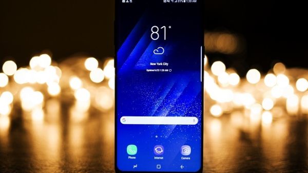 Samsung has today released a handful of new teaser videos for the Galaxy S9 and S9 Plus. Watch them here. (Pexels)