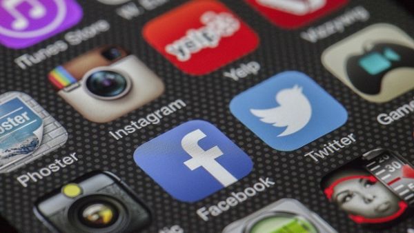 Facebook tells the new feature will be available on the latest versions of Messenger for iOS and Android. (Pixabay)