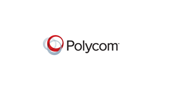Polycom Trio now supports Microsoft Teams for meetings and calls by running the native Teams application for phones, providing a consistent user experience. Polycom Trio now supports Microsoft Teams for meetings and calls by running the native Teams application for phones, providing a consistent user experience.