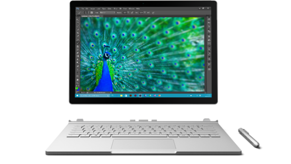 مايكروسوفت Windows 10
