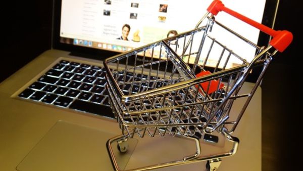 The new e-commerce platform will offer delivery of fresh products to any part of the country.