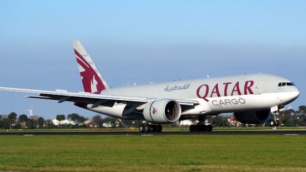 Qatar Airways is celebrating Qatar’s National Day with a six-day promotion. Qatar Airways is celebrating Qatar’s National Day with a six-day promotion.