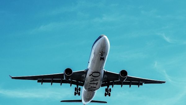 The Comprehensive Air Transport Agreement will enable carriers from all EU countries to have far greater access to Qatar and vice-versa. (Pexels)