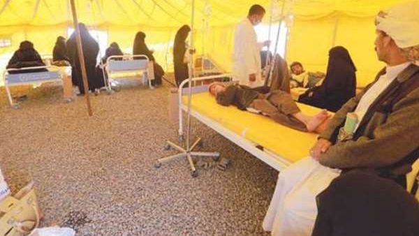 The QC initiative is expected to benefit 40,000 people in Yemen. (Gulf Times)