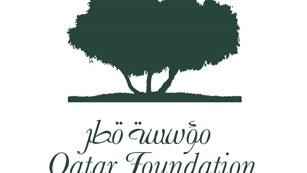 من المتوقع أن يستقطب المؤتمر قرابة 2000 شخص من 100 دولة لحضور هذه القمة العالمية التي تُعقد كل عامين