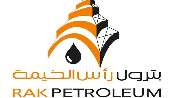 RAK Petroleum RAK Petroleum