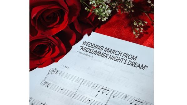 The opera will follow, for the first time, a new tradition for Valentine’s Day. (Pixabay) The opera will follow, for the first time, a new tradition for Valentine’s Day. (Pixabay)