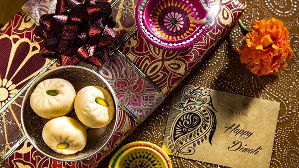 The Diwali package is complete with a stay in one of the hotel’s well-appointed rooms or suites, buffet breakfast and an exquisite Diwali themed dinner served to match the grandeur of this occasion.