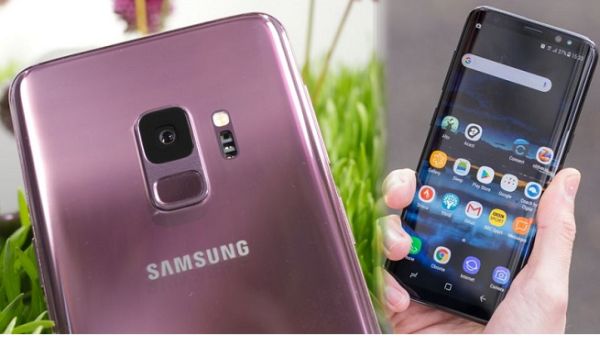 We’ve put the two phones head-to-head to answer all your burning questions. (Tech Radar)
