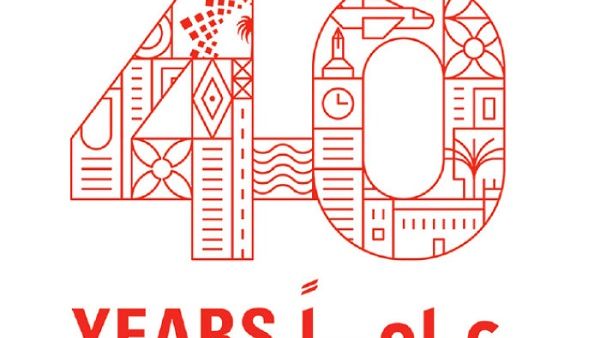 SABB celebrates its 40th anniversary since its launch in Saudi Arabia in 1977 as a Saudi joint stock company in partnership with HSBC Group. 
