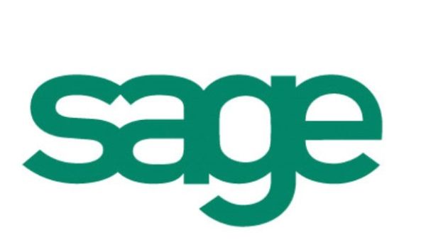 Sage Sage