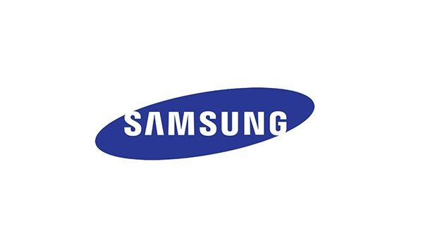 Samsung Electronics 