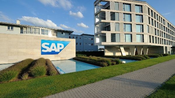 A fifth (21 percent) of all SMEs in a new study by SAP cited the lack of budget as the biggest hurdle to becoming a true digital business.  